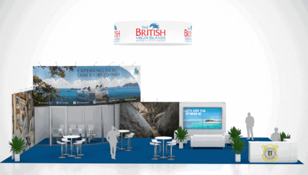 EE 30x50 British Virgin Islands 2018 004