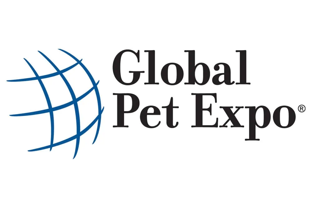 022222 Global Pet Expo