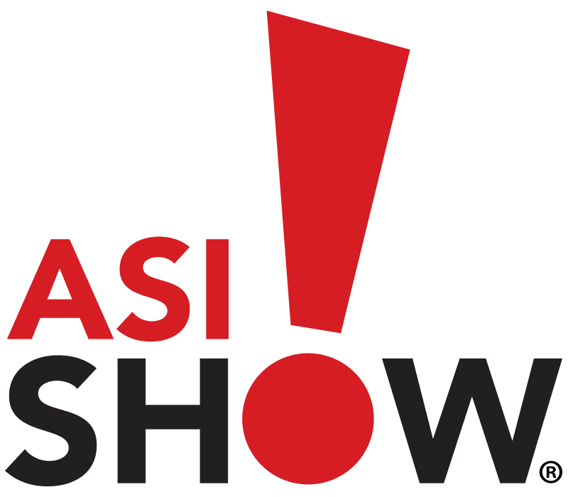 asi show