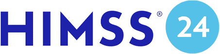 himss logo