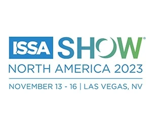 ISSA Show 2023 logo 300x250 1
