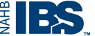 ibs show logo<br />

